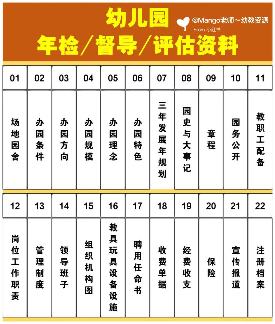 2023年澳门资料大全正版资料免费,豪华精英版79.26.45-江GO121,127.13