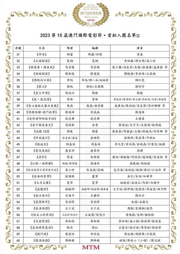 澳门大全资料2023年,效能解答解释落实_游戏版121,127.12