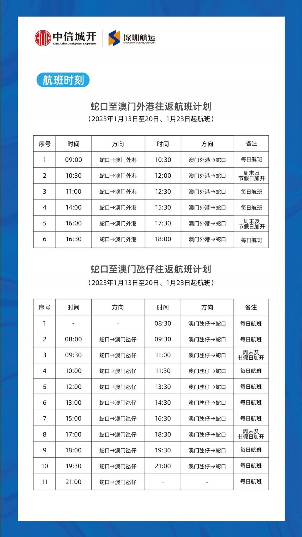 新澳门资料大全正版资料2023年免费,准确答案解释落实_3DM4121,127.13