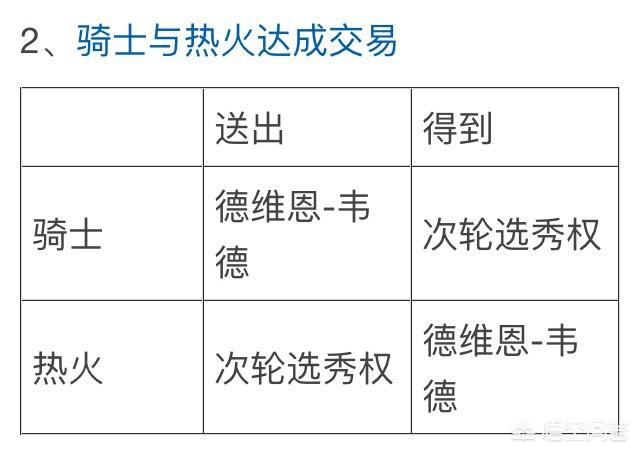 （澳门免费公开资料最准的资料）