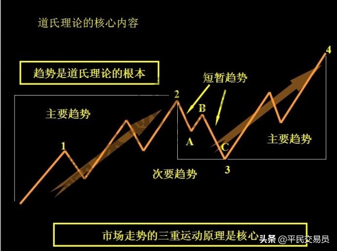 （澳门买十二生肖）