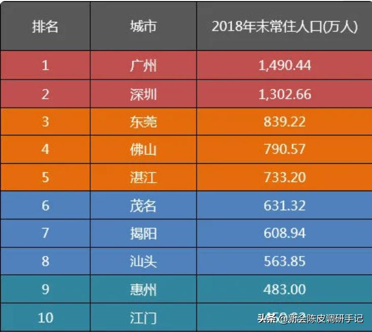 （澳门四不像网凤凰318）